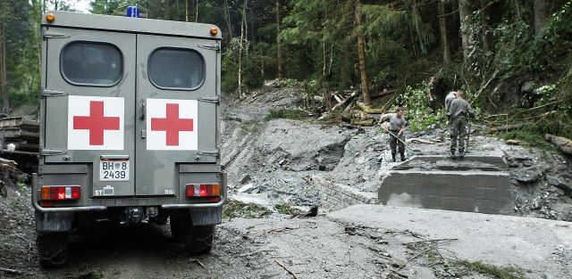 Bildgr&ouml;&szlig;e auf die Monitoraufl&ouml;sung (640x480 px) optimiert