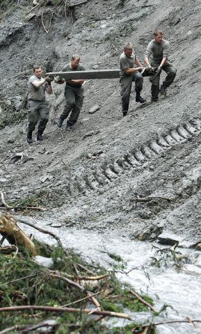 Bildgr&ouml;&szlig;e auf die Monitoraufl&ouml;sung (640x480 px) optimiert