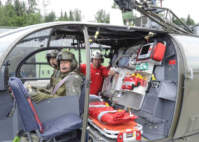 Bildname: 20120803_000000_01.jpg, momentane Bildgröße: 640x457 px Bildgröße auf die Monitorauflösung (640x480 px) optimiert