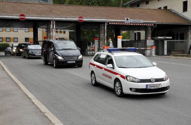 Bildgr&ouml;&szlig;e auf die Monitoraufl&ouml;sung (640x480 px) optimiert