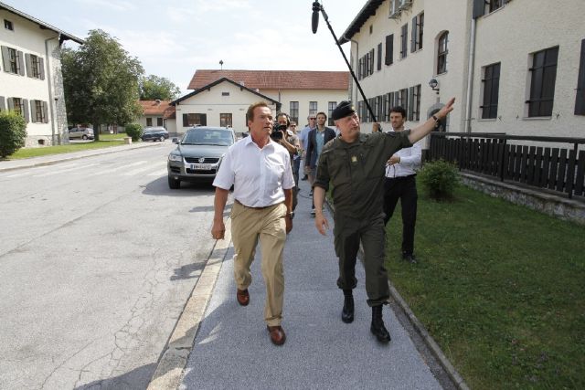 Bildgr&ouml;&szlig;e auf die Monitoraufl&ouml;sung (640x480 px) optimiert