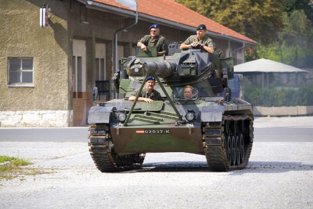 Bildgröße auf die Monitorauflösung (640x480 px) optimiert