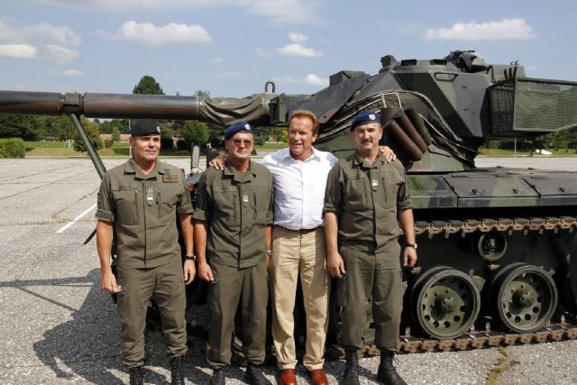 Bildgröße auf die Monitorauflösung (640x480 px) optimiert