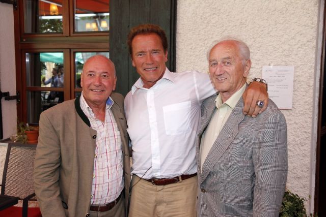 Bildgröße auf die Monitorauflösung (640x480 px) optimiert