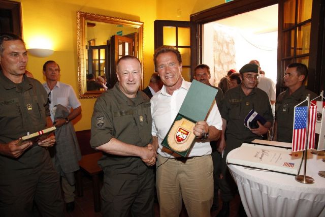 Bildgröße auf die Monitorauflösung (640x480 px) optimiert