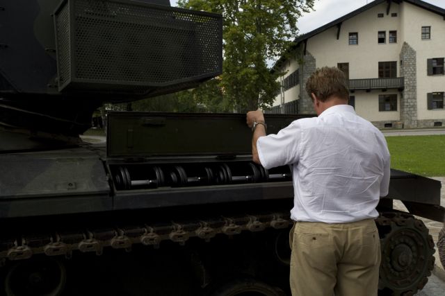 Bildgröße auf die Monitorauflösung (640x480 px) optimiert