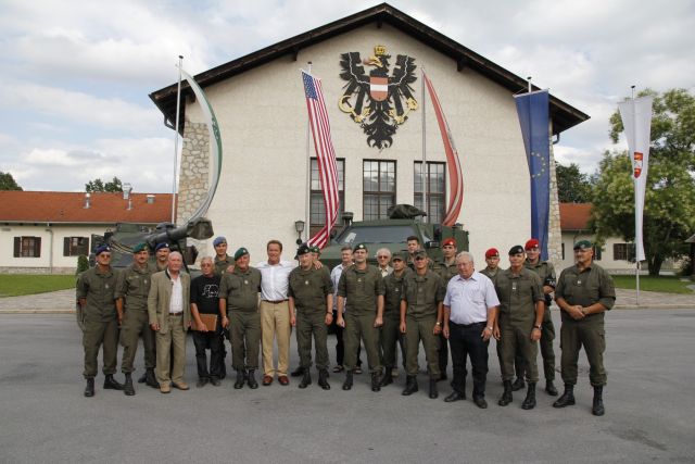 Bildgr&ouml;&szlig;e auf die Monitoraufl&ouml;sung (640x480 px) optimiert