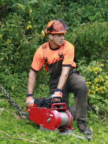 Bildgr&ouml;&szlig;e auf die Monitoraufl&ouml;sung (640x480 px) optimiert