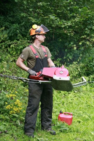 Bildgröße auf die Monitorauflösung (640x480 px) optimiert