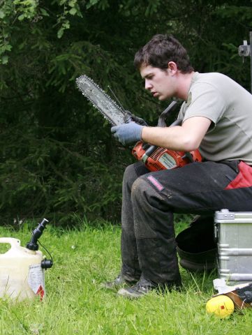 Bildname: 20120809_124540.jpg, momentane Bildgröße: 361x480 px Bildgröße auf die Monitorauflösung (640x480 px) optimiert