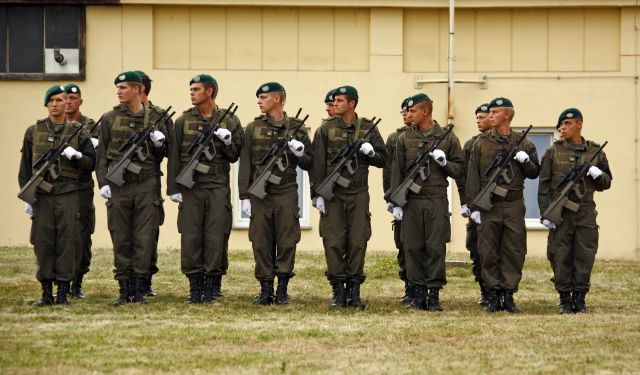 Bildgr&ouml;&szlig;e auf die Monitoraufl&ouml;sung (640x480 px) optimiert