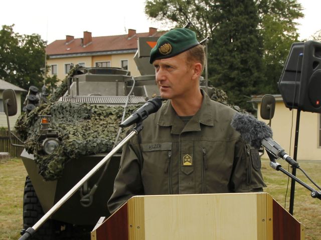 Bildgröße auf die Monitorauflösung (640x480 px) optimiert