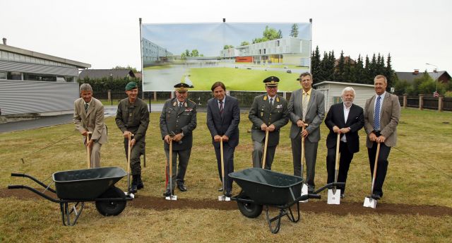 Bildgr&ouml;&szlig;e auf die Monitoraufl&ouml;sung (640x480 px) optimiert