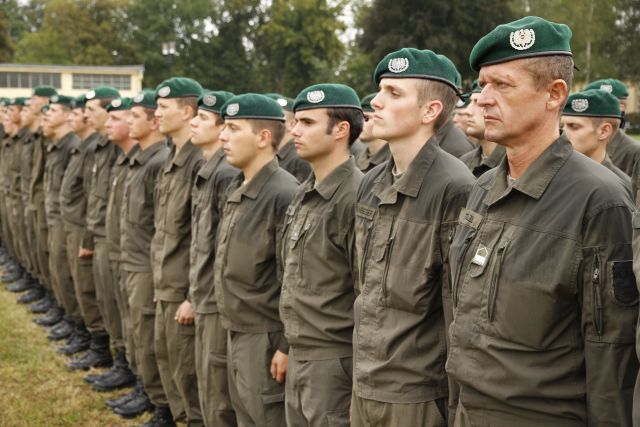 Bildname: 20120823_110302.jpg, momentane Bildgröße: 640x427 px Bildgröße auf die Monitorauflösung (640x480 px) optimiert