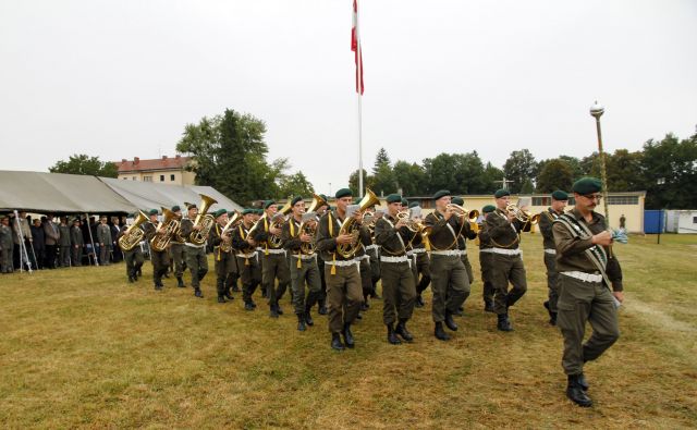 Bildgröße auf die Monitorauflösung (640x480 px) optimiert