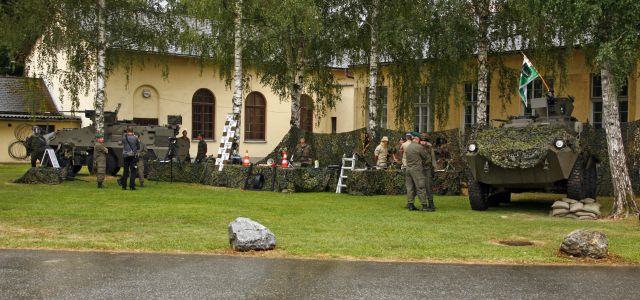 Bildgr&ouml;&szlig;e auf die Monitoraufl&ouml;sung (640x480 px) optimiert