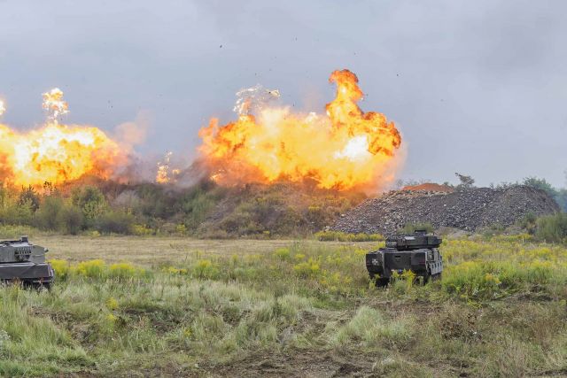 Bildgröße auf die Monitorauflösung (640x480 px) optimiert