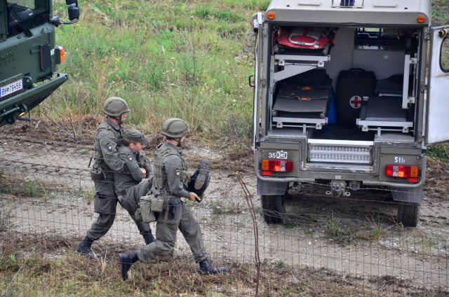 Bildgr&ouml;&szlig;e auf die Monitoraufl&ouml;sung (640x480 px) optimiert