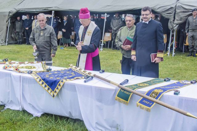 Bildgröße auf die Monitorauflösung (640x480 px) optimiert