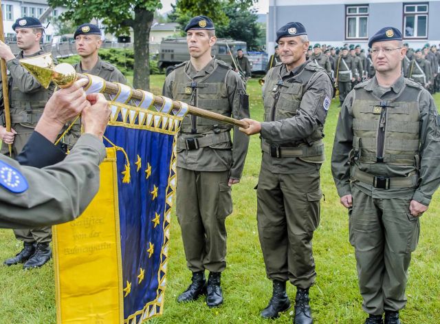 Bildgröße auf die Monitorauflösung (640x480 px) optimiert