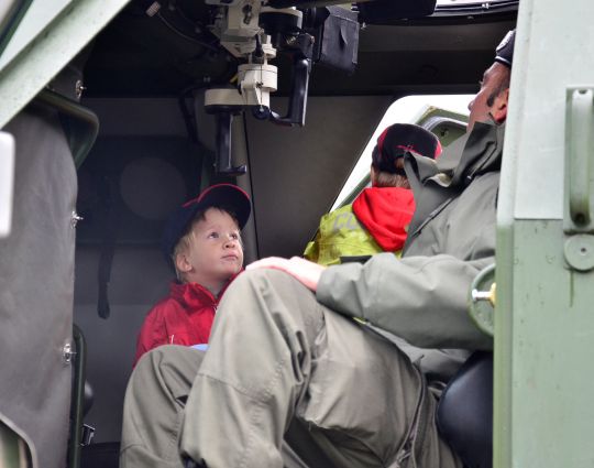 Bildgröße auf die Monitorauflösung (640x480 px) optimiert