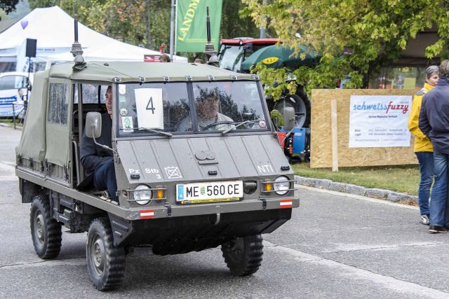 Bildgröße auf die Monitorauflösung (640x480 px) optimiert