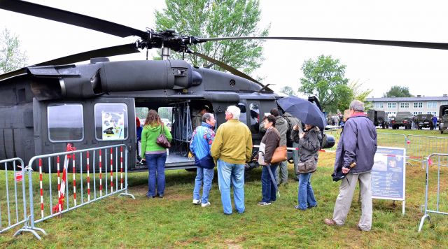 Bildgr&ouml;&szlig;e auf die Monitoraufl&ouml;sung (640x480 px) optimiert