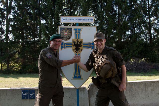 Bildgr&ouml;&szlig;e auf die Monitoraufl&ouml;sung (640x480 px) optimiert