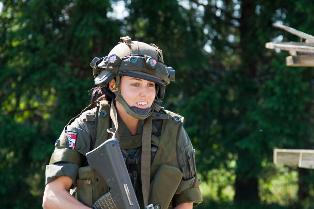 Bildgr&ouml;&szlig;e auf die Monitoraufl&ouml;sung (640x480 px) optimiert