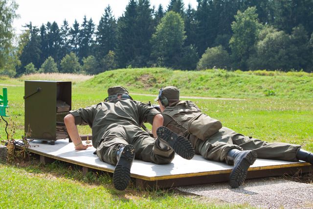 Bildgröße auf die Monitorauflösung (640x480 px) optimiert