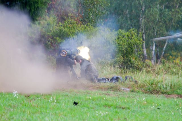 Bildname: 20120912_133444.jpg, momentane Bildgröße: 640x427 px Bildgröße auf die Monitorauflösung (640x480 px) optimiert