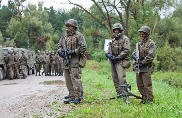 Bildgr&ouml;&szlig;e auf die Monitoraufl&ouml;sung (640x480 px) optimiert