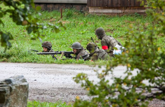 Bildgr&ouml;&szlig;e auf die Monitoraufl&ouml;sung (640x480 px) optimiert