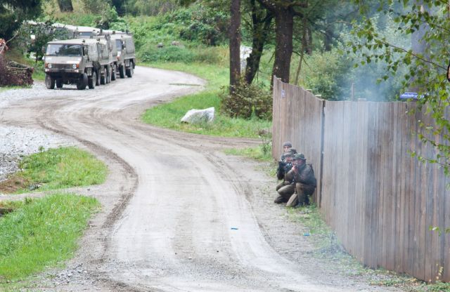 Bildname: 20120913_113047.jpg, momentane Bildgröße: 640x416 px Bildgröße auf die Monitorauflösung (640x480 px) optimiert