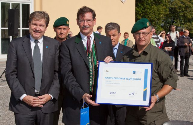 Bildgr&ouml;&szlig;e auf die Monitoraufl&ouml;sung (640x480 px) optimiert