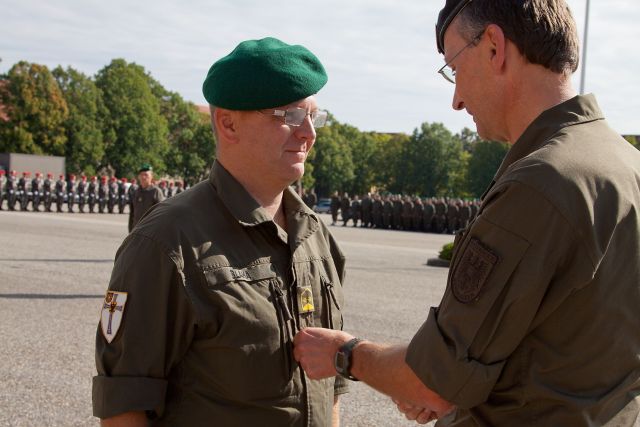 Bildname: 20120914_145842.jpg, momentane Bildgröße: 640x427 px Bildgröße auf die Monitorauflösung (640x480 px) optimiert