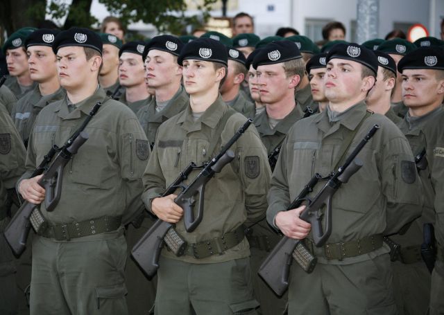 Bildgr&ouml;&szlig;e auf die Monitoraufl&ouml;sung (640x480 px) optimiert