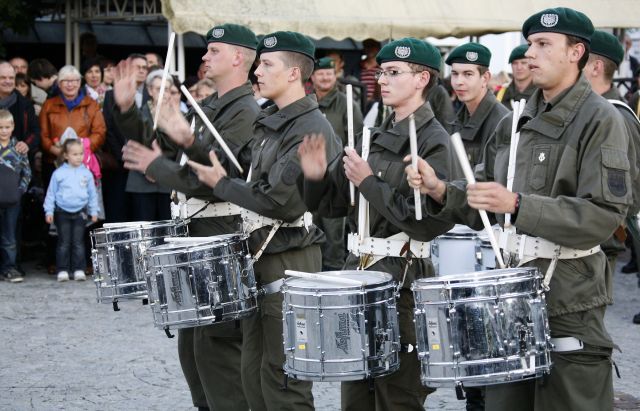 Bildgr&ouml;&szlig;e auf die Monitoraufl&ouml;sung (640x480 px) optimiert