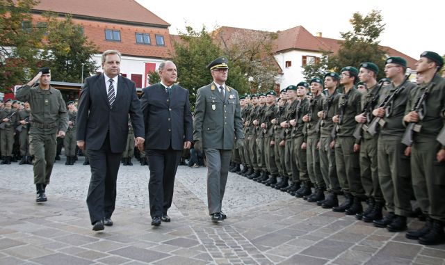 Bildgröße auf die Monitorauflösung (640x480 px) optimiert