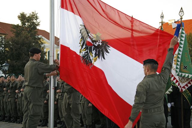 Bildgröße auf die Monitorauflösung (640x480 px) optimiert