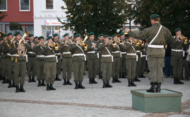 Bildgröße auf die Monitorauflösung (640x480 px) optimiert