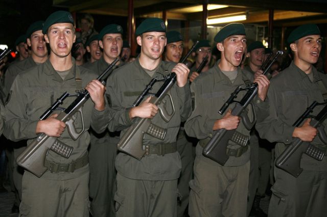 Bildgr&ouml;&szlig;e auf die Monitoraufl&ouml;sung (640x480 px) optimiert