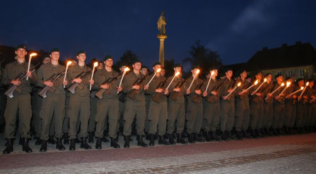 Bildgr&ouml;&szlig;e auf die Monitoraufl&ouml;sung (640x480 px) optimiert