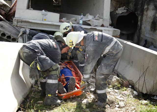 Bildgr&ouml;&szlig;e auf die Monitoraufl&ouml;sung (640x480 px) optimiert