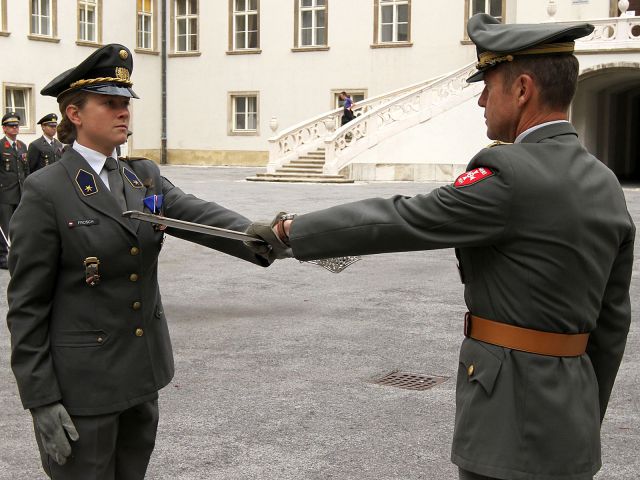 Bildgröße auf die Monitorauflösung (640x480 px) optimiert