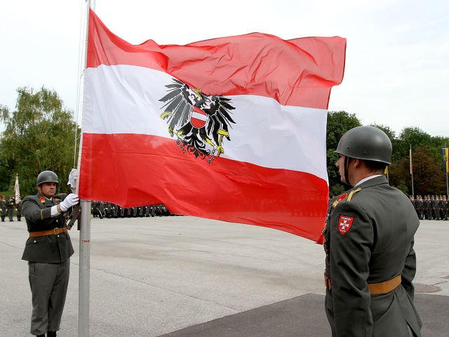 Bildgröße auf die Monitorauflösung (640x480 px) optimiert