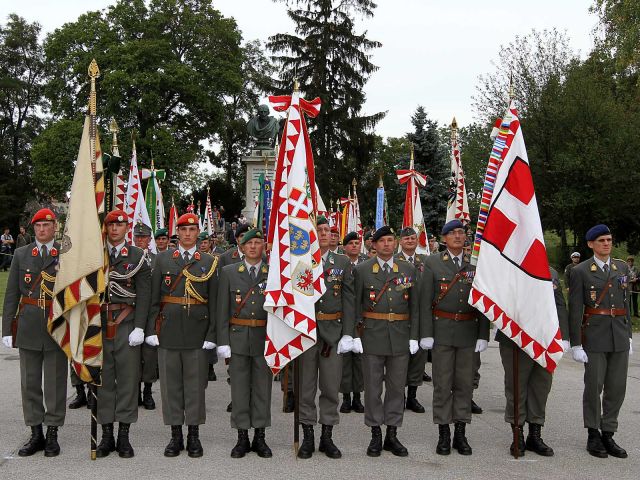 Bildgröße auf die Monitorauflösung (640x480 px) optimiert