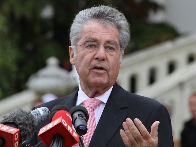 Bildgröße auf die Monitorauflösung (640x480 px) optimiert