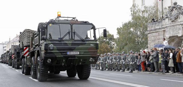 Bildgröße auf die Monitorauflösung (640x480 px) optimiert