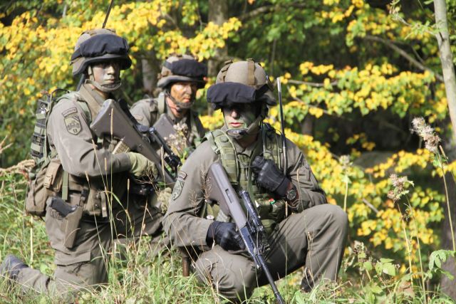 Bildgr&ouml;&szlig;e auf die Monitoraufl&ouml;sung (640x480 px) optimiert